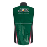 Trainer 3.0 Vest Women