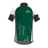 Trail Shirt SS Men