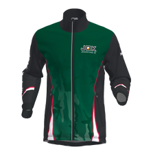 Trainer 3.0 Jacket Jr