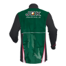 Trainer 3.0 Jacket Jr