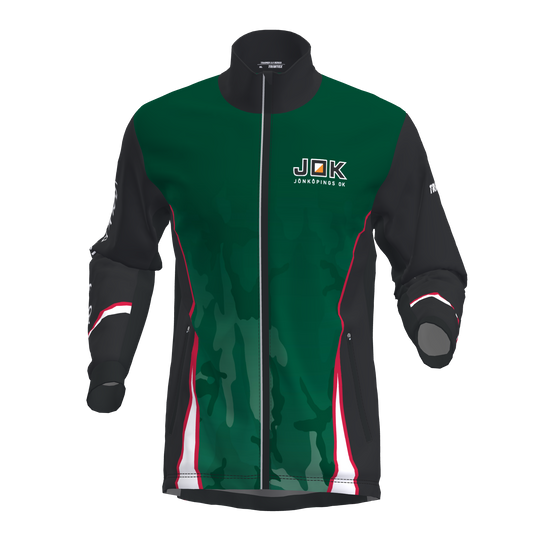 Trainer 3.0 Jacket Women