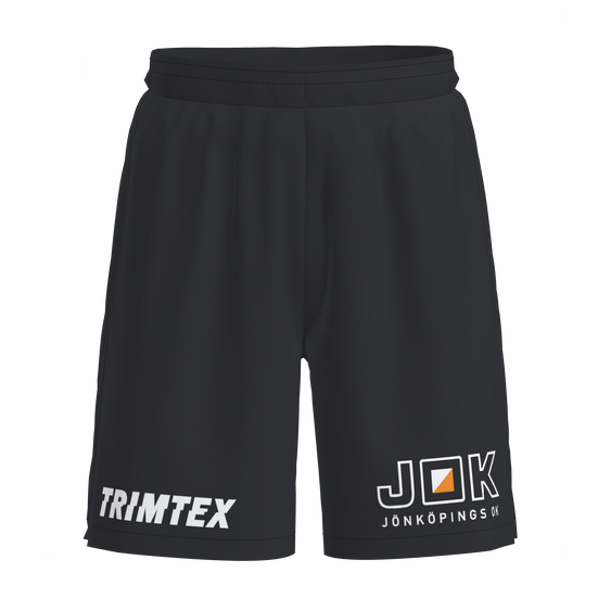 Adapt 2.0 shorts men