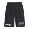 Adapt 2.0 shorts jr