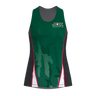 Speed Mesh Singlet Women