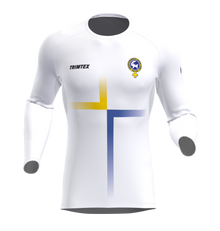 Fast T-Shirt LS Men