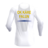 Fast T-Shirt LS Men