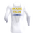 Fast T-Shirt LS Women