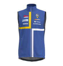 Trainer 3.0 Vest Jr