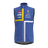 Trainer 3.0 Vest Jr
