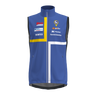 Trainer 3.0 Vest Jr