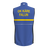Trainer 3.0 Vest Jr