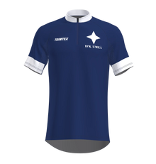 Trail Shirt SS Women