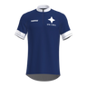 Trail Shirt SS Women