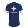 Trail Shirt SS Women