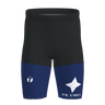 Fast Short Tights Men