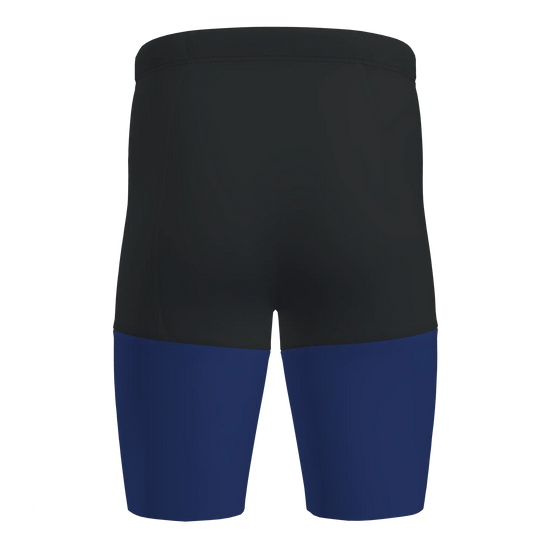 Fast Short Tights Men