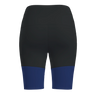 Fast Short Tights Women