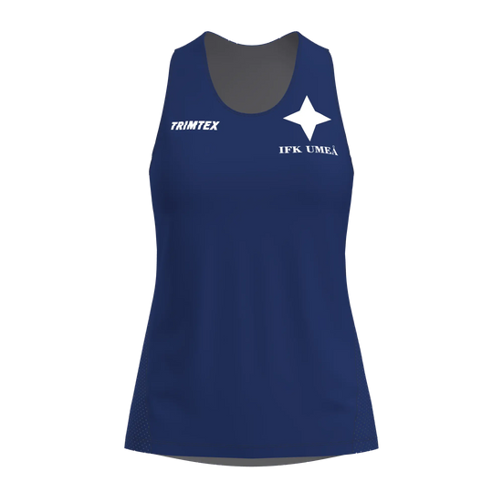 Speed Mesh Singlet Women