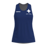 Speed Mesh Singlet Women