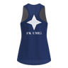 Speed Mesh Singlet Women