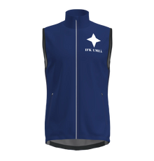 Trainer 3.0 Vest Men