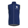 Trainer 3.0 Vest Jr