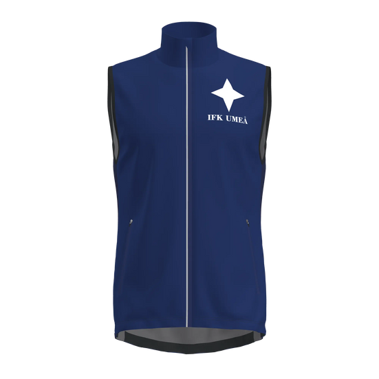 Trainer 3.0 Vest Women