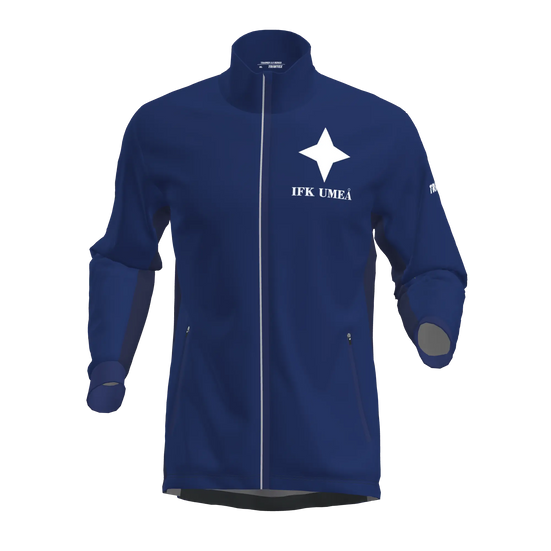 Trainer 3.0 Jacket Men