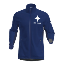 Trainer 3.0 Jacket Women