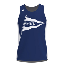 Run Singlet Jr