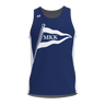 Run Singlet Jr