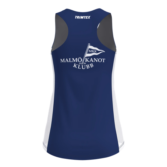 Run Singlet Women