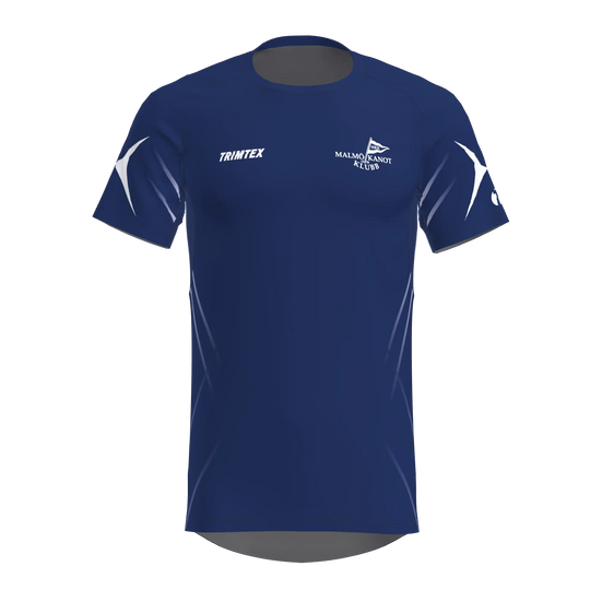 Run T-Shirt SS Women
