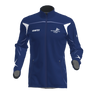 Performance 2.0 Jacket Jr