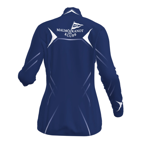 Performance 2.0 Jacket Women