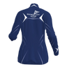 Performance 2.0 Jacket Women