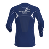 Fast T-Shirt LS Men
