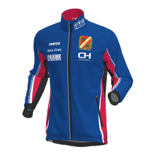 Trainer 3.0 Jacket Women