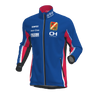 Trainer 3.0 Jacket Women