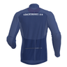 Fast Jacket Women