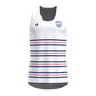 Fast 3.0 Singlet Men