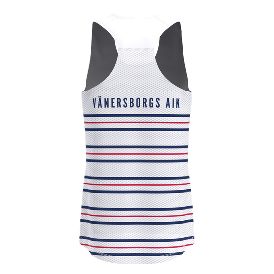 Fast 3.0 Singlet Men