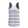 Fast 3.0 Singlet Men