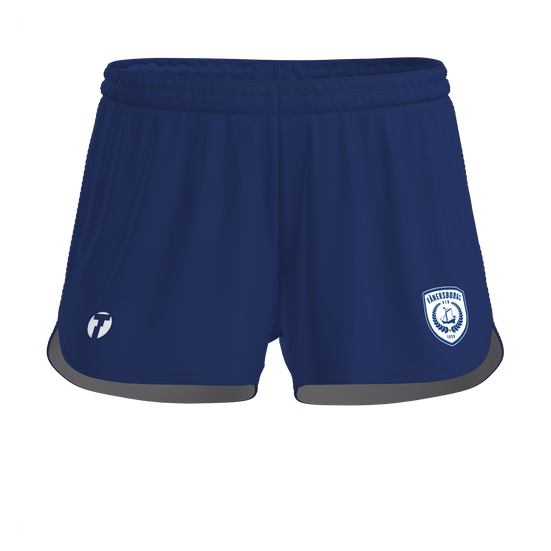 Lead 2.0 Shorts Men
