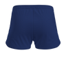 Lead 2.0 Shorts Men