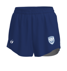 Lead 2.0 Shorts Women