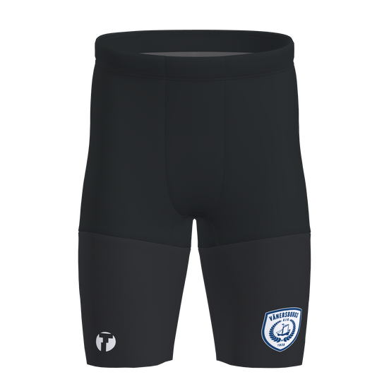 Fast Short Tights Men