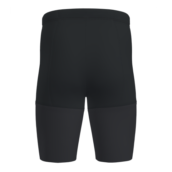 Fast Short Tights Men