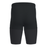 Fast Short Tights Men