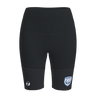 Fast Short Tights Women